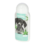 Aloe Vera Puppy Shampoo 200ml