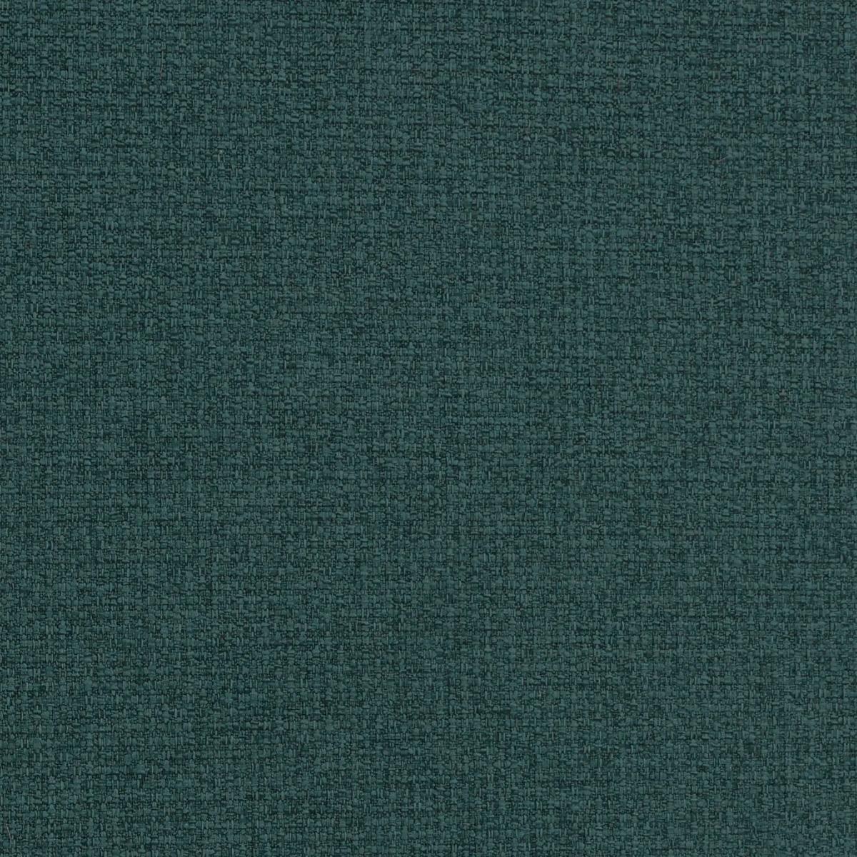 Snugly Bed Oliver English Green