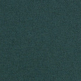 Snugly Bed Oliver English Green