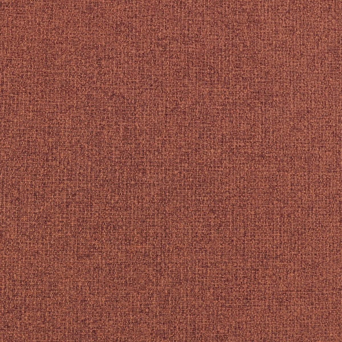 Peti Memory Foam Oliver Rust