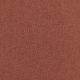 Peti Memory Foam Oliver Rust