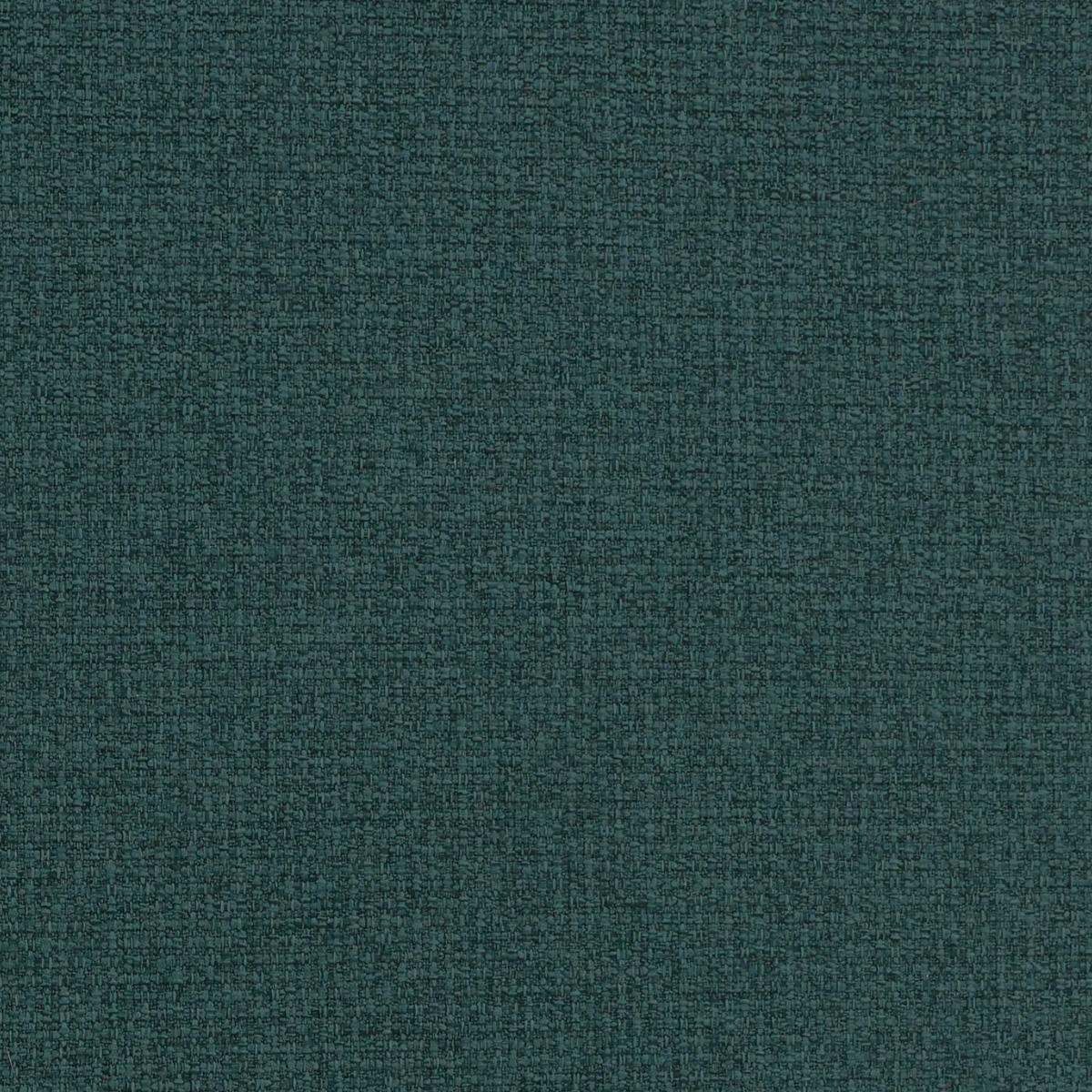 Peti Memory Foam Oliver English Green