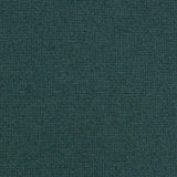 Peti Memory Foam Oliver English Green