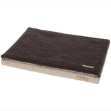Memory Foam Mattress Multi-functional
