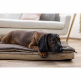 Memory Foam Mattress Multi-functional
