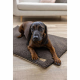 Memory Foam Mattress Multi-functional