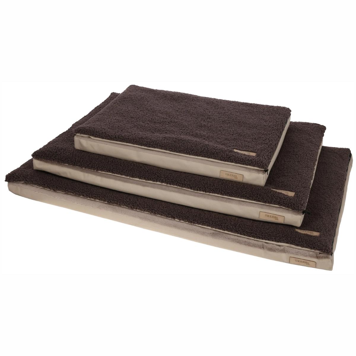 Memory Foam Mattress Multi-functional