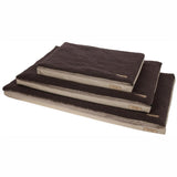 Memory Foam Mattress Multi-functional