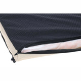 Memory Foam Mattress Multi-functional