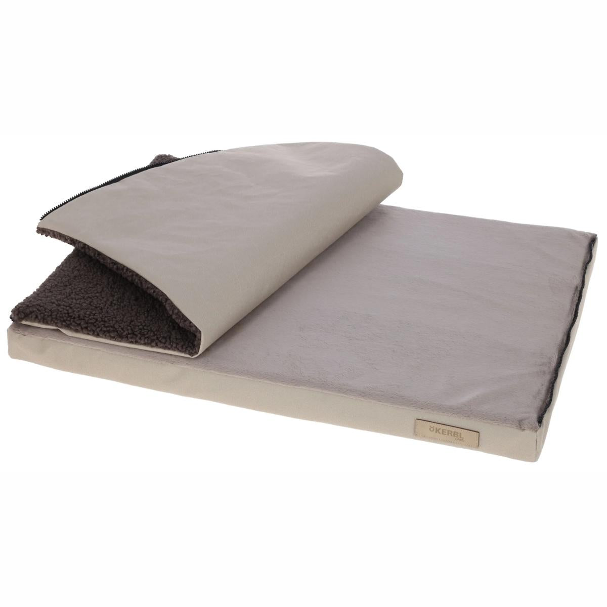 Memory Foam Mattress Multi-functional