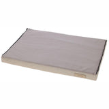 Memory Foam Mattress Multi-functional