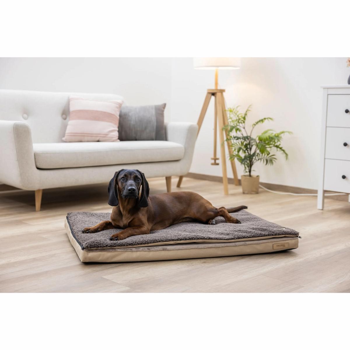 Memory Foam Mattress Multi-functional