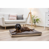 Memory Foam Mattress Multi-functional