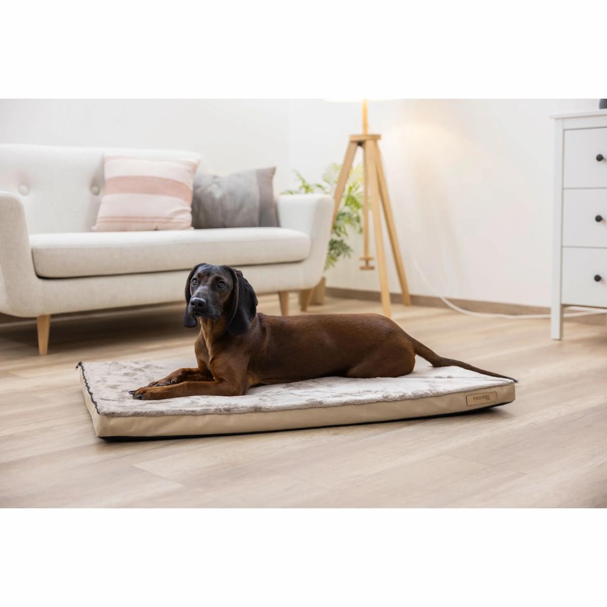 Memory Foam Mattress Multi-functional