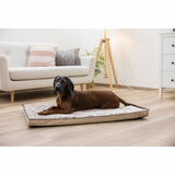 Memory Foam Mattress Multi-functional