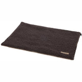 Memory Foam Mattress Multi-functional