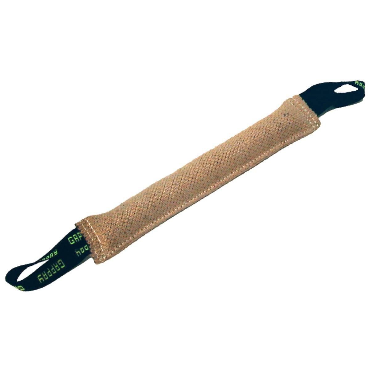 Koulutuspatukka 50cm