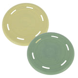 Kelluva Frisbee