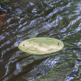 Kelluva Frisbee