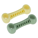 Dog Toy Floating Dumbbell