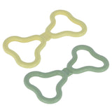 Floating Pull Toy