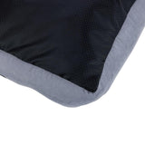 Snugly Bed Zoe