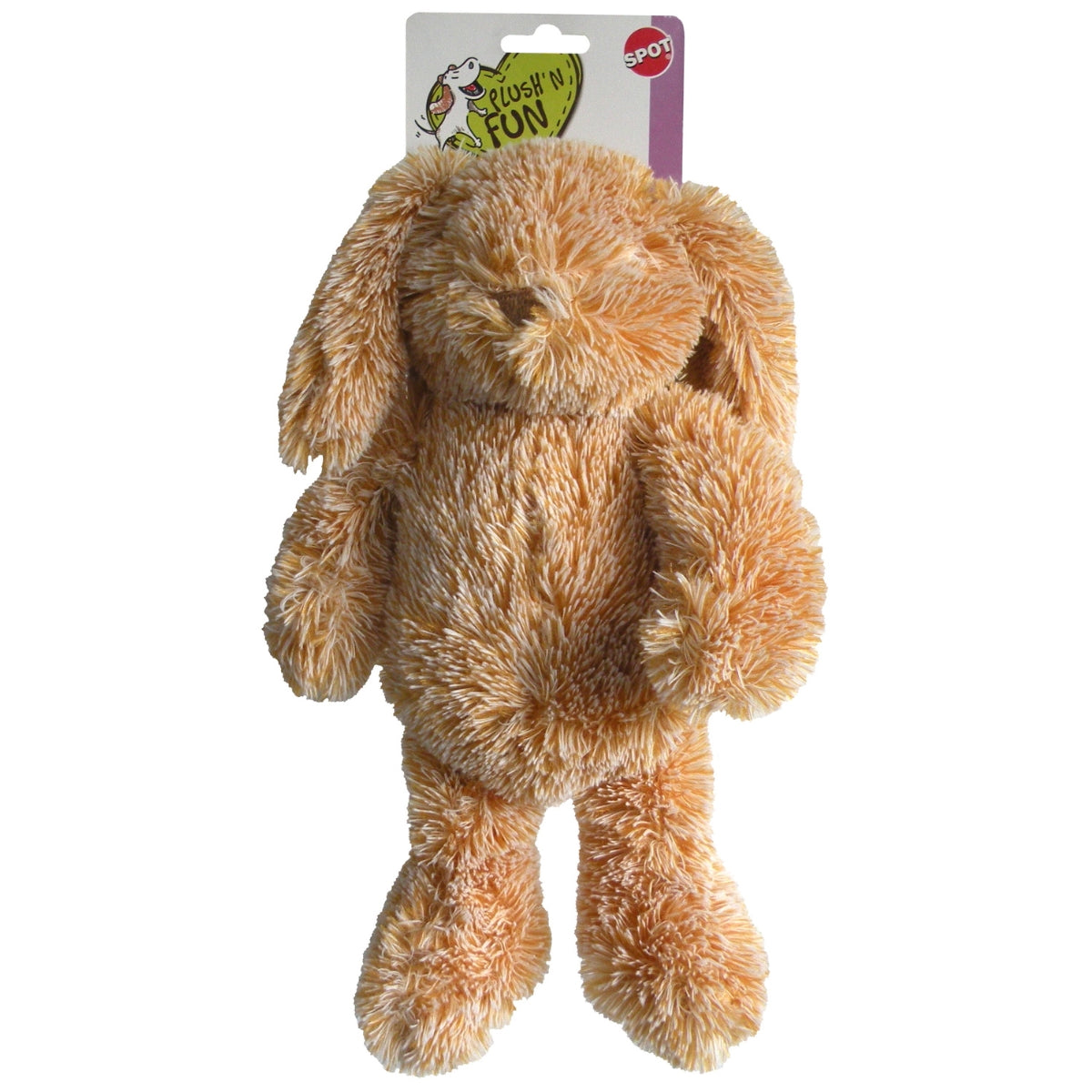 Pehmolelu Rabbit