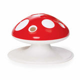 Aktivointilelu Senses 2.0 Mushroom