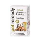 Pet Remedy haihdutin ja liuos 40 ml