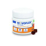 Nivelravinne Movoflex