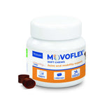 Nivelravinne Movoflex