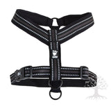 Valjas Raven 45cm