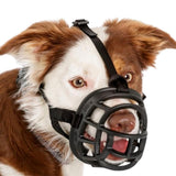 Koiran Kuonokoppa Ultra Muzzle