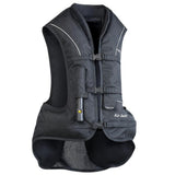Turvaliivi Air-Vest