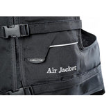 Turvaliivi Air-Vest