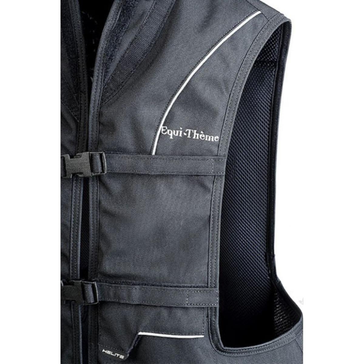 Turvaliivi Air-Vest