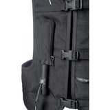 Turvaliivi Air-Vest