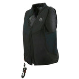 Turvaliivi Airsafe Freejump
