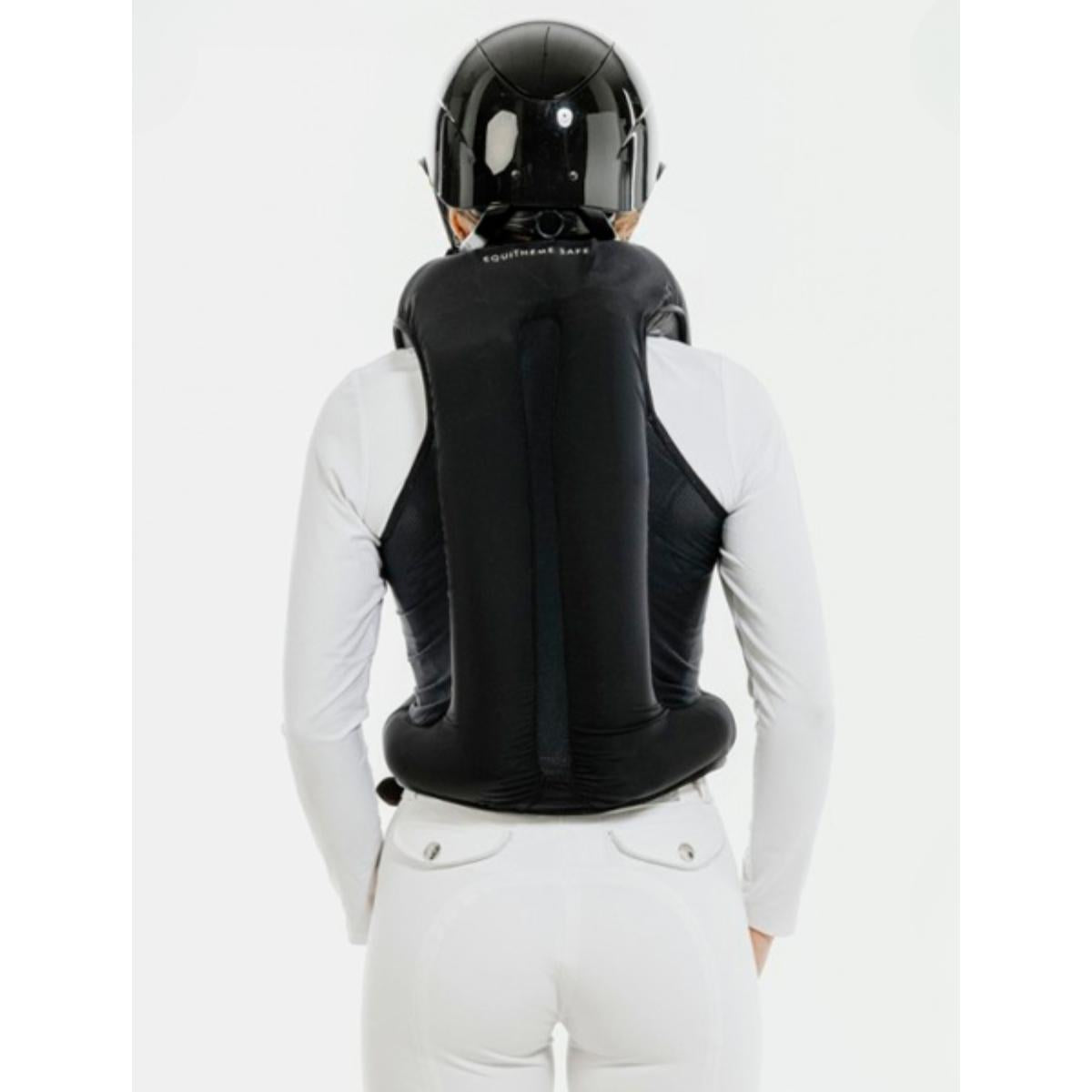 Turvaliivi Airsafe Freejump