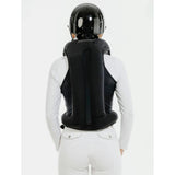 Turvaliivi Airsafe Freejump
