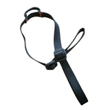 Turvaliivin Kiinnityshihna Airsafe/Air2