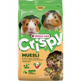 Crispy Mysli Guinea Pigs 850g