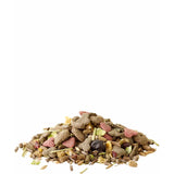 Crispy Mysli Guinea Pigs 850g