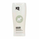 Aloe Vera Shampoo 300ml