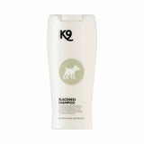 Blackness Shampoo 300ml