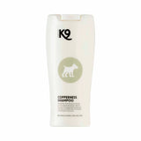 Copperness Shampoo 300ml