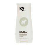 Aloe Vera Hoitoaine 300ml