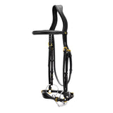 Suitset Drop Noseband NE/D Collections