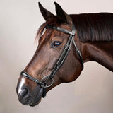 Suitset Drop Noseband NE/D Collections