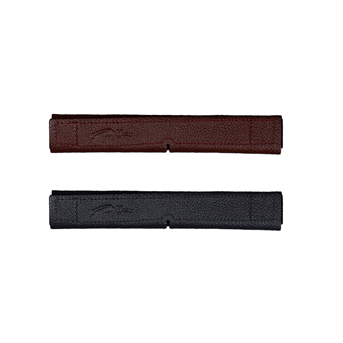 Kankiketjun Suojus Curb Chain Protection